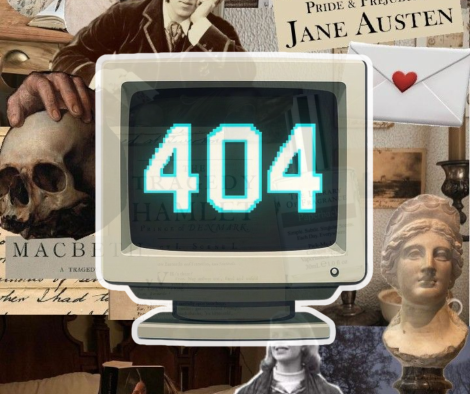 Diseño sin título (4)