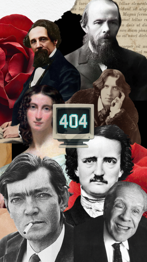 Diseño sin título (5)